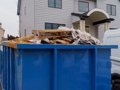 About Knoxville Portable Toilets Rentals - porta potty rental knoxville, tn experts in Knoxville
